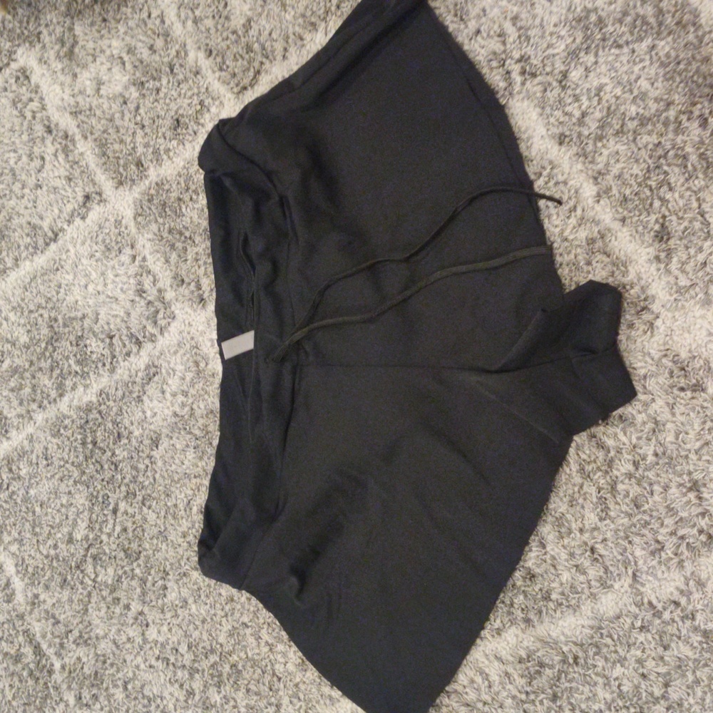 Shorts for summer (swimming,water rafting, etc)